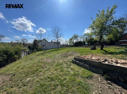 Prodej domu/vily, 720 m²