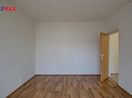 Prodej bytu, 1+1, 32 m²