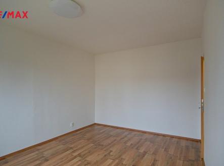 Prodej bytu, 1+1, 32 m²