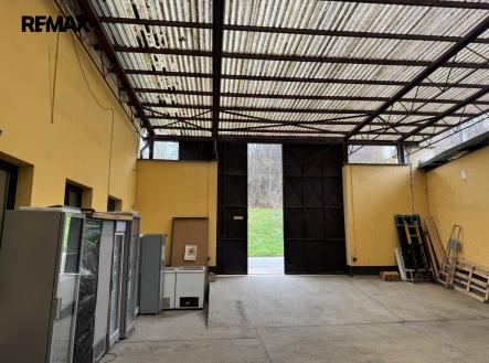 Prodej domu/vily, 200 m²