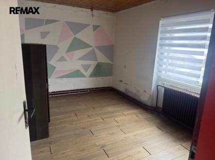 Prodej domu/vily, 280 m²