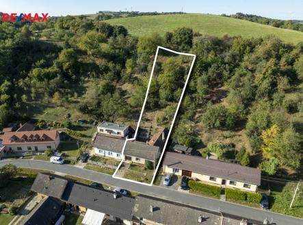 Prodej domu/vily, 210 m²