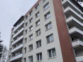 Prodej bytu, 4+1, 80 m²