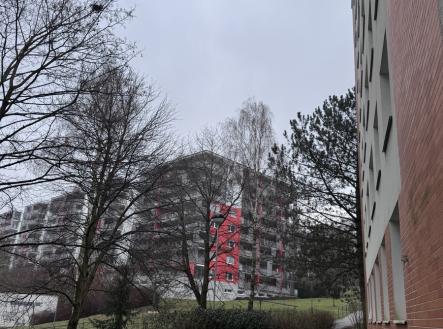 Prodej bytu, 4+1, 80 m²