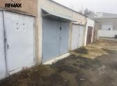 Prodej