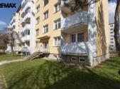 Prodej bytu, 4+1, 96 m²