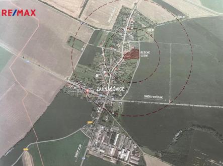 Prodej domu/vily, 100 m²