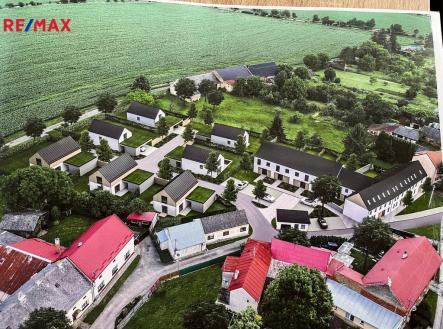 Prodej domu/vily, 100 m²