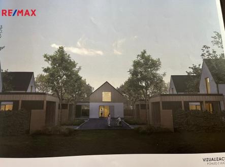 Prodej domu/vily, 100 m²