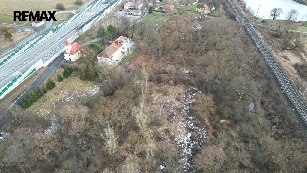 dji-0886.jpg