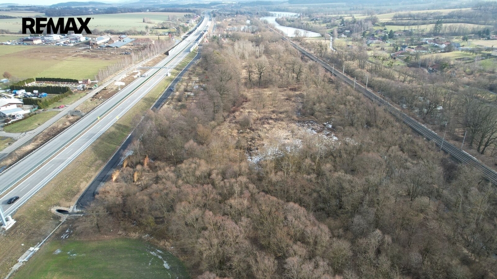 dji-0878.jpg