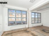 Pronájem obchodní prostor, 25 m²