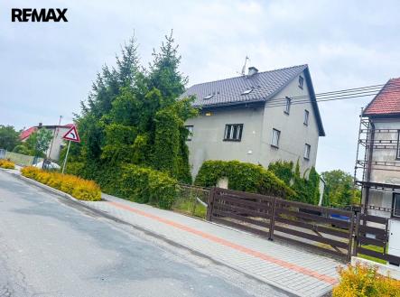 Pronájem bytu, 3+1, 80 m²