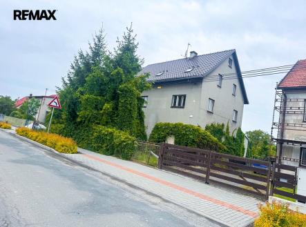 Pronájem bytu, 3+1, 80 m²