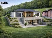 Prodej pozemku pro bydlení, 646 m²