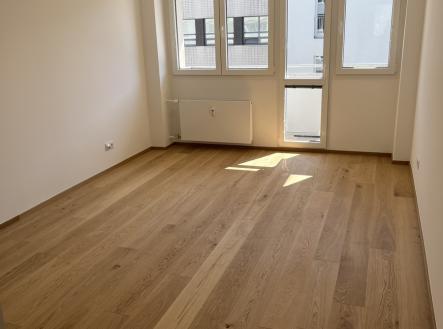 Pronájem bytu, 3+1, 104 m²