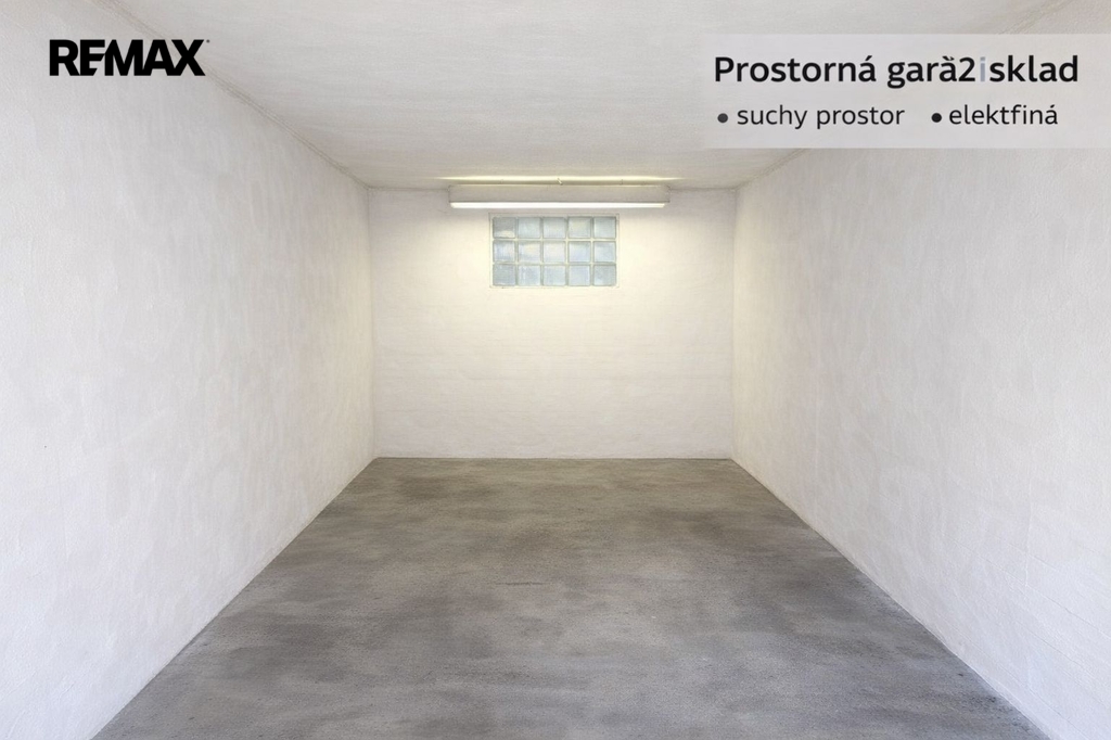 garaz-malenovice-hejdovi-1.jpeg