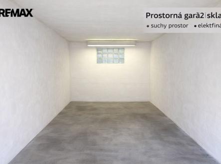 Prodej