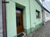 Prodej domu/vily, 150 m²