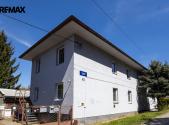 Pronájem bytu, 1+1, 30 m²