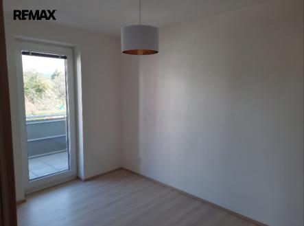 Pronájem bytu, 3+kk, 67 m²