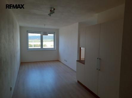 Pronájem bytu, 3+kk, 67 m²