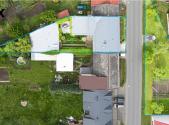 Prodej domu/vily, 600 m²