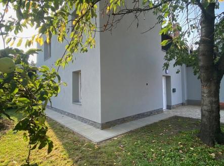 Prodej jiné, 420 m²