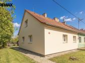 Pronájem domu/vily, 90 m²
