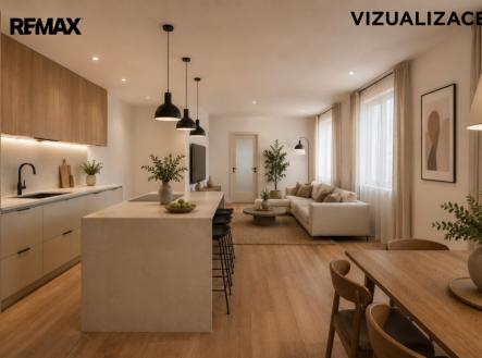 Prodej domu/vily, 95 m²