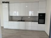 Prodej bytu, 2+kk, 105 m²