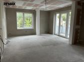 Prodej bytu, 4+kk, 116 m²