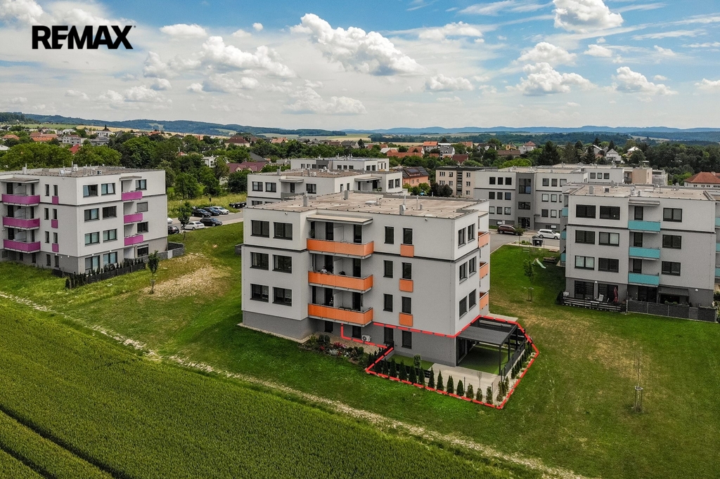 frystak-foto-1.jpg
