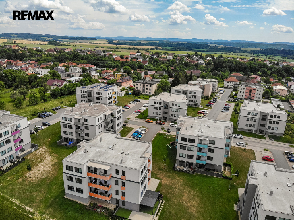 frystak-foto-4.jpg