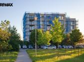Prodej bytu, 3+kk, 120 m²