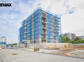 Prodej bytu, 3+kk, 120 m²