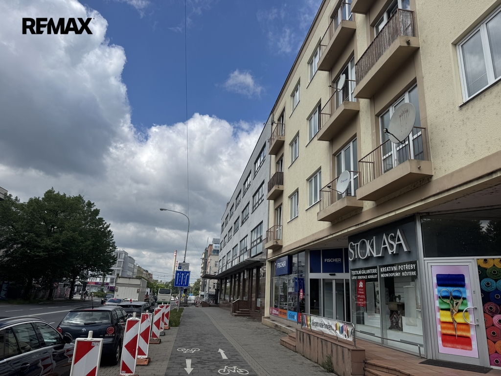 img-4725.jpg