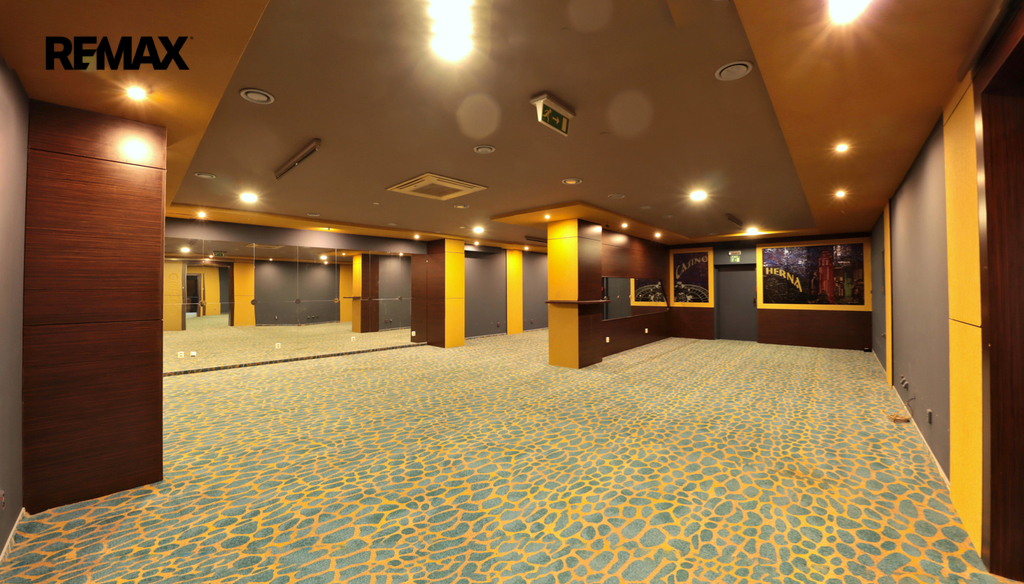img-1025-stitch.jpg