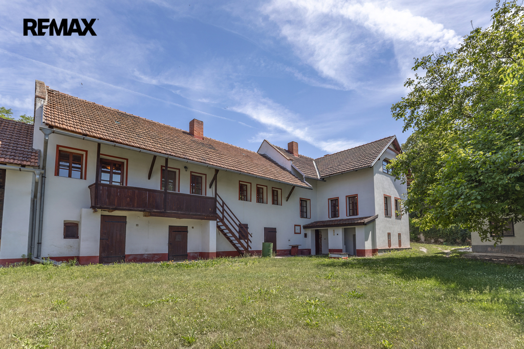 img-4116-hdr.jpg