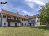 Prodej domu/vily, 450 m²