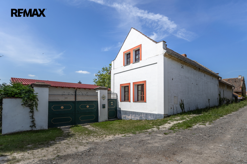 img-4206-hdr.jpg