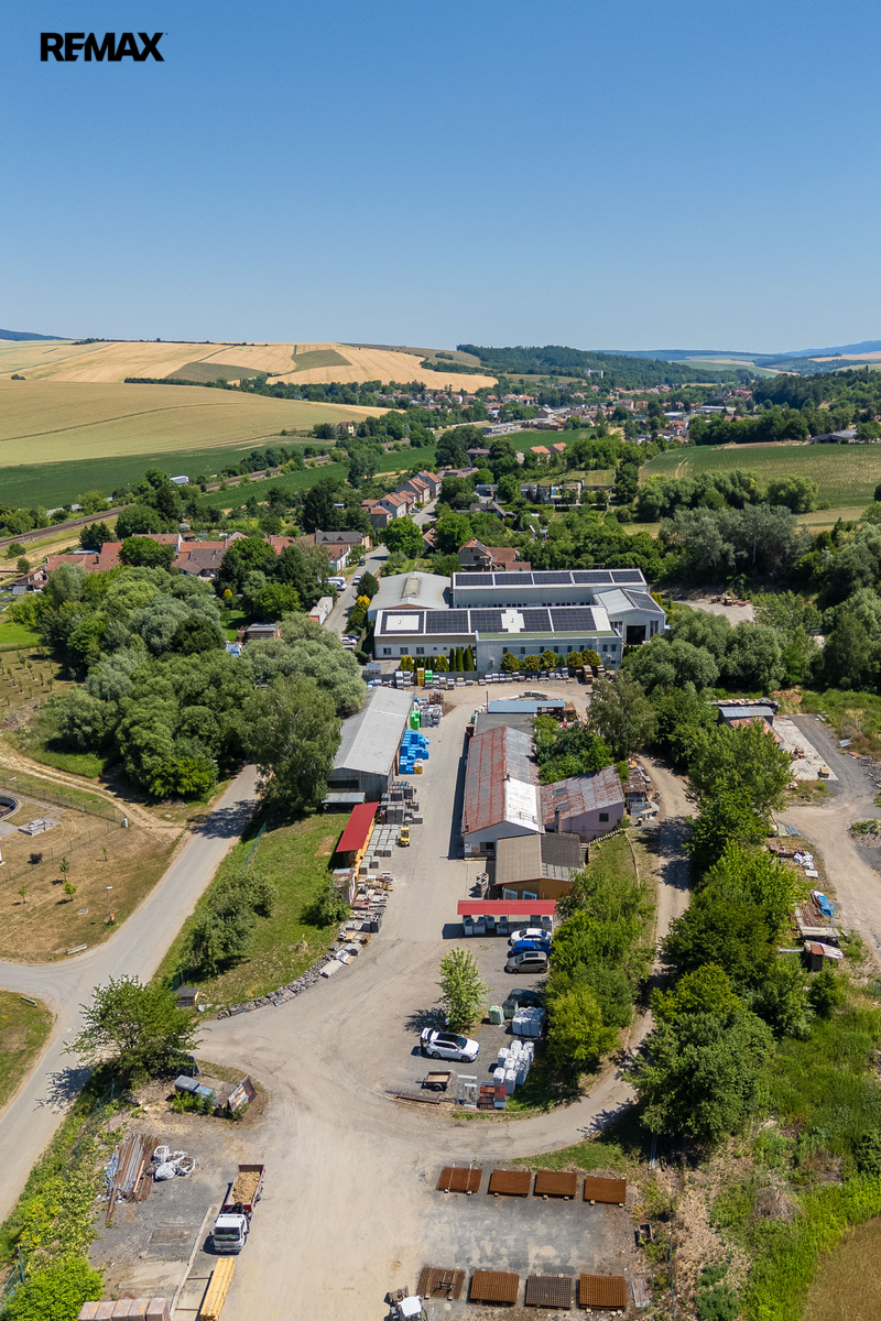 dji-20260625115644-0154-d.jpg