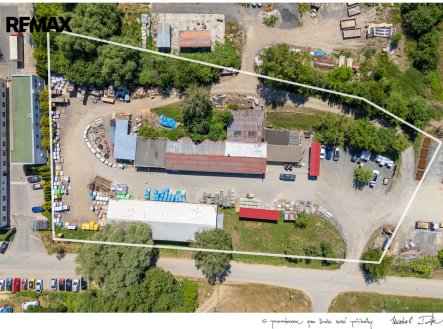 Nemovitost