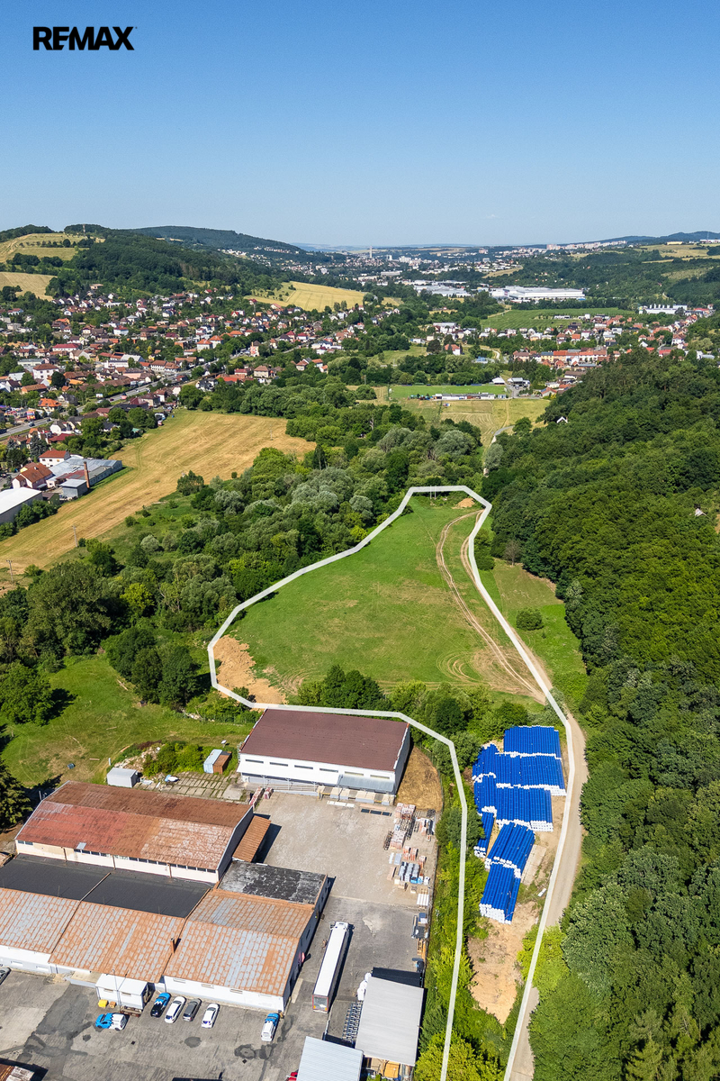 v1-dji-20260625095741-0007-d.jpg