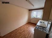 Pronájem bytu, 2+1, 58 m²