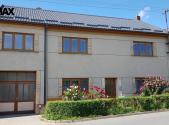 Prodej domu/vily, 380 m²
