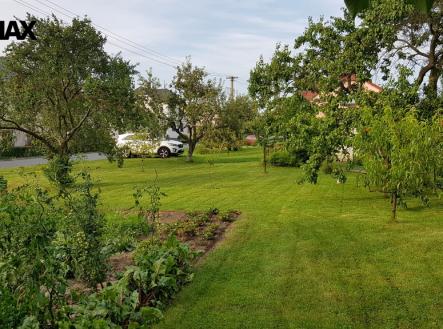 Prodej domu/vily, 380 m²