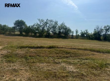 Prodej pozemku pro bydlení, 1 112 m²