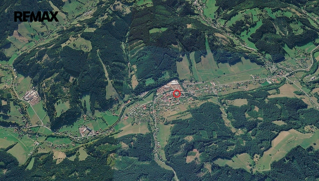 mapa-2.jpg