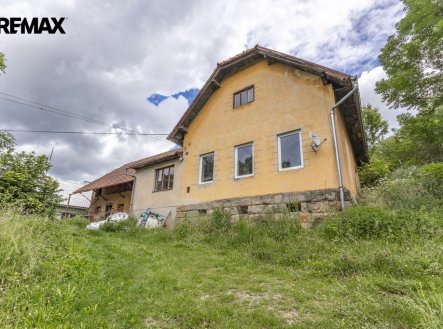 Nemovitost